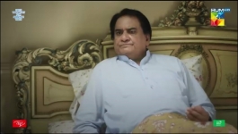 Dobara - Episode 01 - 20th October 2021